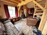20 Telaquana Lane - Photo 17