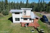 20 Telaquana Lane - Photo 4