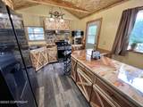20 Telaquana Lane - Photo 6
