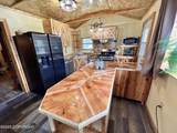 20 Telaquana Lane - Photo 7