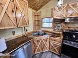 20 Telaquana Lane - Photo 9