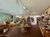8 Main Street - Photo 2