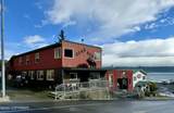 8 Main Street - Photo 3