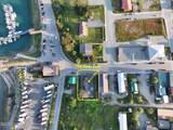 8 Main Street - Photo 5