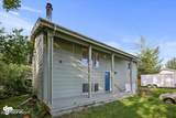 4925 Timothy Lane - Photo 4