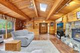 9031 Emerald Drive - Photo 17