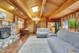 9031 Emerald Drive - Photo 21