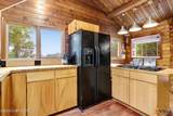 9031 Emerald Drive - Photo 24