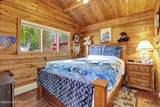 9031 Emerald Drive - Photo 33