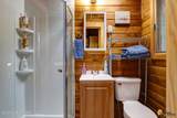 9031 Emerald Drive - Photo 35