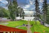 9031 Emerald Drive - Photo 36