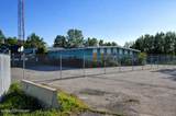 1007 32nd Avenue - Photo 1