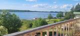 4212 Harbor Road - Photo 2