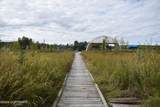 4212 Harbor Road - Photo 32