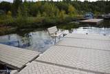 4212 Harbor Road - Photo 34