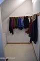 4212 Harbor Road - Photo 35