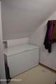 4212 Harbor Road - Photo 36