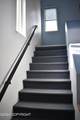 4212 Harbor Road - Photo 37