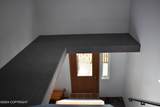 4212 Harbor Road - Photo 38
