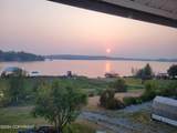 4212 Harbor Road - Photo 4
