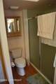 4212 Harbor Road - Photo 41