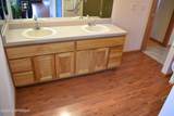 4212 Harbor Road - Photo 43