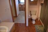 4212 Harbor Road - Photo 44