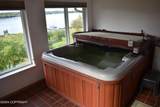 4212 Harbor Road - Photo 9