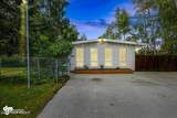 2664 Seclusion Drive - Photo 1