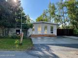 2664 Seclusion Drive - Photo 60