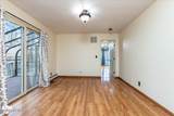 2664 Seclusion Drive - Photo 20