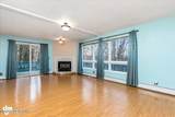 2664 Seclusion Drive - Photo 25