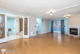 2664 Seclusion Drive - Photo 28