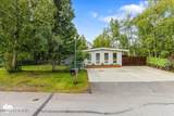 2664 Seclusion Drive - Photo 56