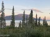 L2-3 Keyes Point - Photo 2