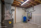 35735 Dana Bayes Street - Photo 28