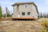 35735 Dana Bayes Street - Photo 29