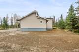 35735 Dana Bayes Street - Photo 30