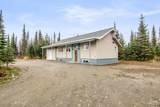35735 Dana Bayes Street - Photo 31