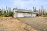 35735 Dana Bayes Street - Photo 32