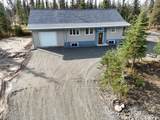 35735 Dana Bayes Street - Photo 33
