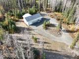 35735 Dana Bayes Street - Photo 34