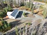 35735 Dana Bayes Street - Photo 35