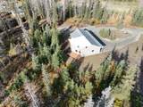 35735 Dana Bayes Street - Photo 36