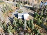 35735 Dana Bayes Street - Photo 38
