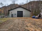 20527 Mark Circle - Photo 10
