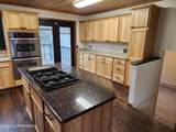 20527 Mark Circle - Photo 12