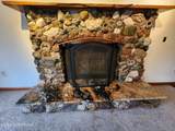 20527 Mark Circle - Photo 37