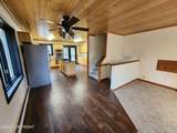 20527 Mark Circle - Photo 38