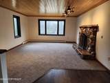 20527 Mark Circle - Photo 39